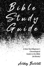 Bible Study Guide