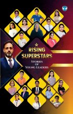 Rising Superstars