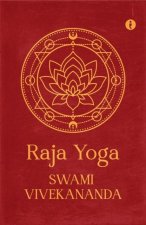 Raja Yoga