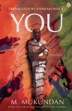 You