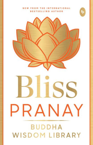 Bliss