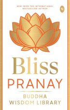 Bliss