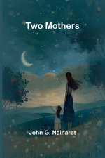 Two Mothers