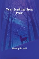 Twixt Earth and Stars