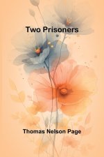 Two Prisoners