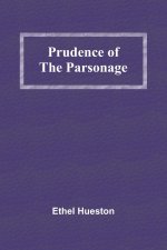 Prudence of the Parsonage