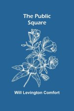 The Public Square
