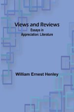 Views and Reviews