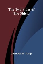 The Two Sides of the Shield
