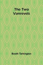 The Two Vanrevels