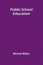 Public School Education