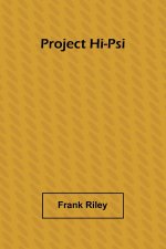 Project Hi-Psi