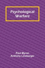Psychological Warfare