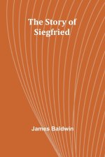 The Story of Siegfried