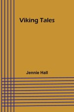 Viking Tales