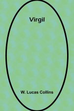 Virgil