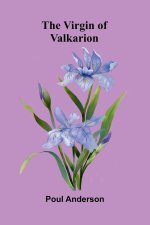 The Virgin of Valkarion
