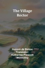 The Village Rector