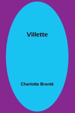 Villette