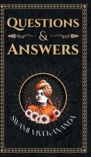 Questions & Answers