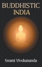 Buddhistic India