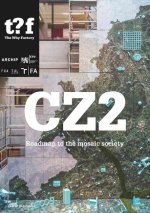 Cz2