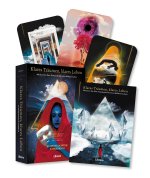 Tarot - Klares Leben, klare Träume