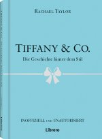 Tiffany's & Co