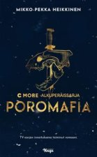Poromafia