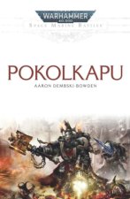 Pokolkapu