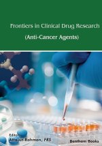 Frontiers in Clinical Drug Research - Anti-Cancer Agents