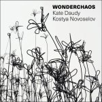 Wonderchaos