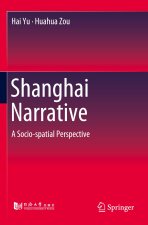 Shanghai Narrative