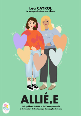 Allié.e