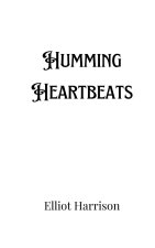 Humming Heartbeats