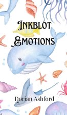 Inkblot Emotions
