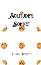 Solitude's Sonnet