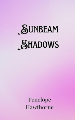 Sunbeam Shadows