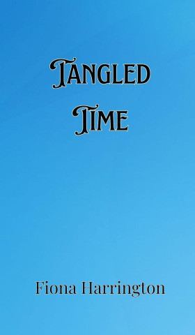 Tangled Time