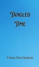 Tangled Time