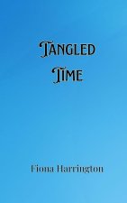 Tangled Time