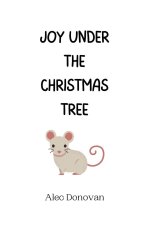 Joy Under the Christmas Tree