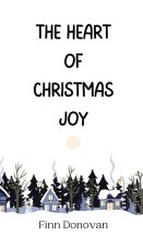 The Heart of Christmas Joy