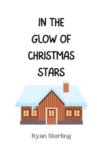 In the Glow of Christmas Stars