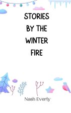 Stories by the Winter Fire