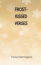 Frost-Kissed Verses