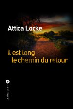 Il est long le chemin du retour