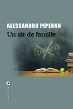 Un air de famille