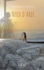 Noix d’arec