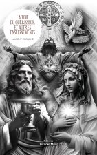 La Voie du guérisseur et autres enseignements